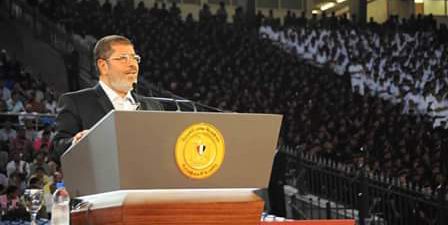 AneyRahim's profile banner image
