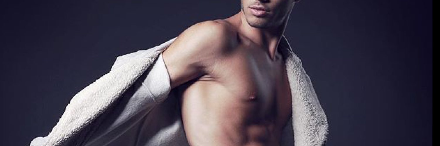 BB_BadBoy_BB's profile banner image