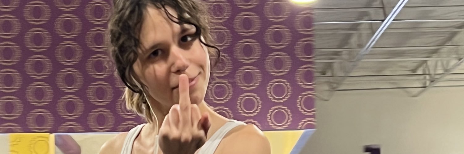 puretexan98's profile banner image