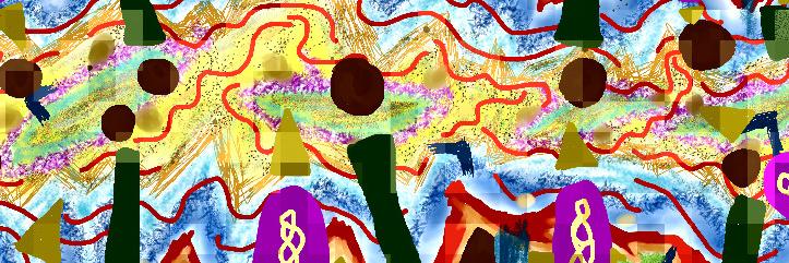 SCagigos's profile banner image