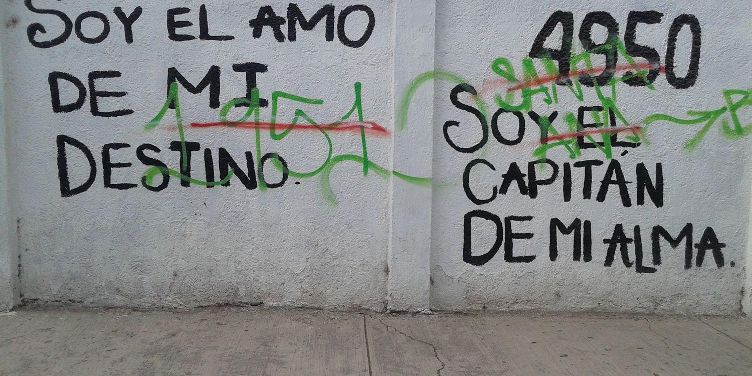 fjavier570515's profile banner image