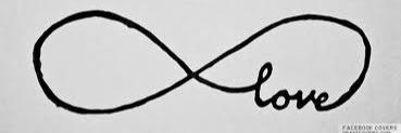 Pus banner