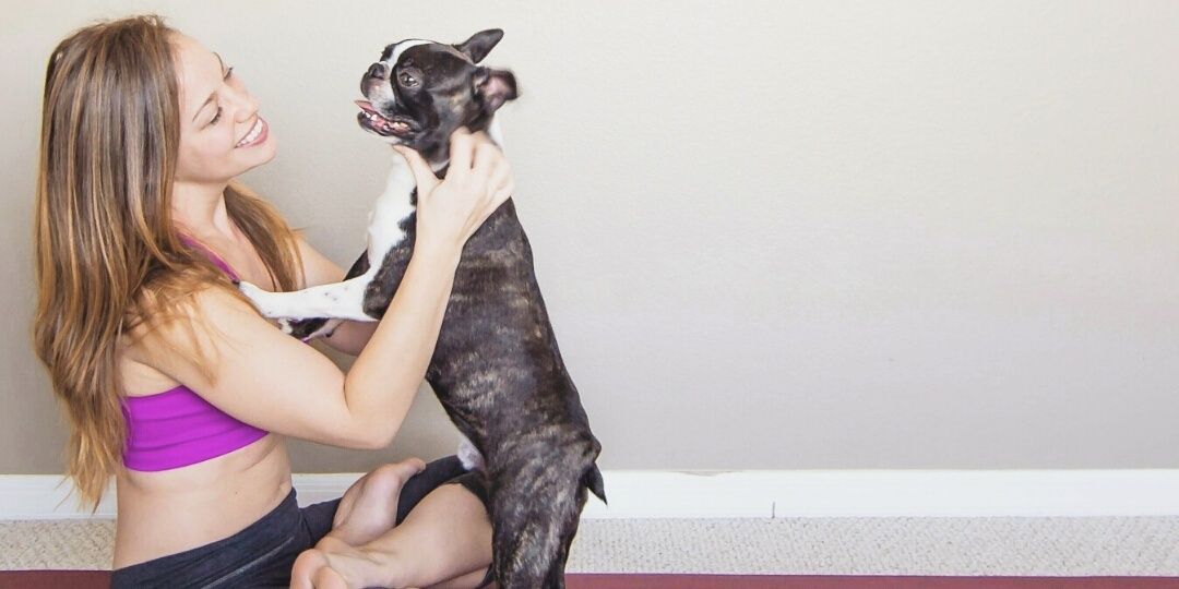HayleeYoga's profile banner image