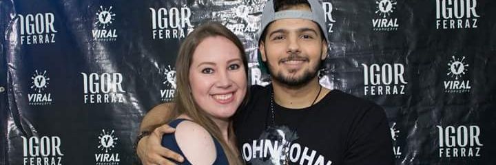 crisdenega's profile banner image
