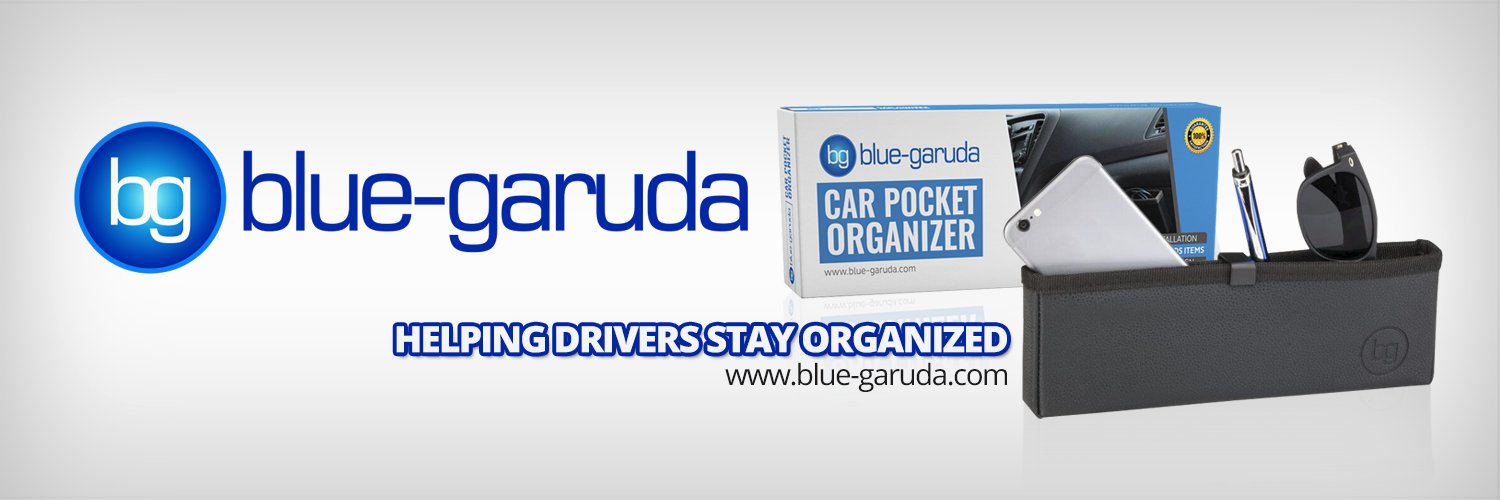 bluegaruda77's profile banner image