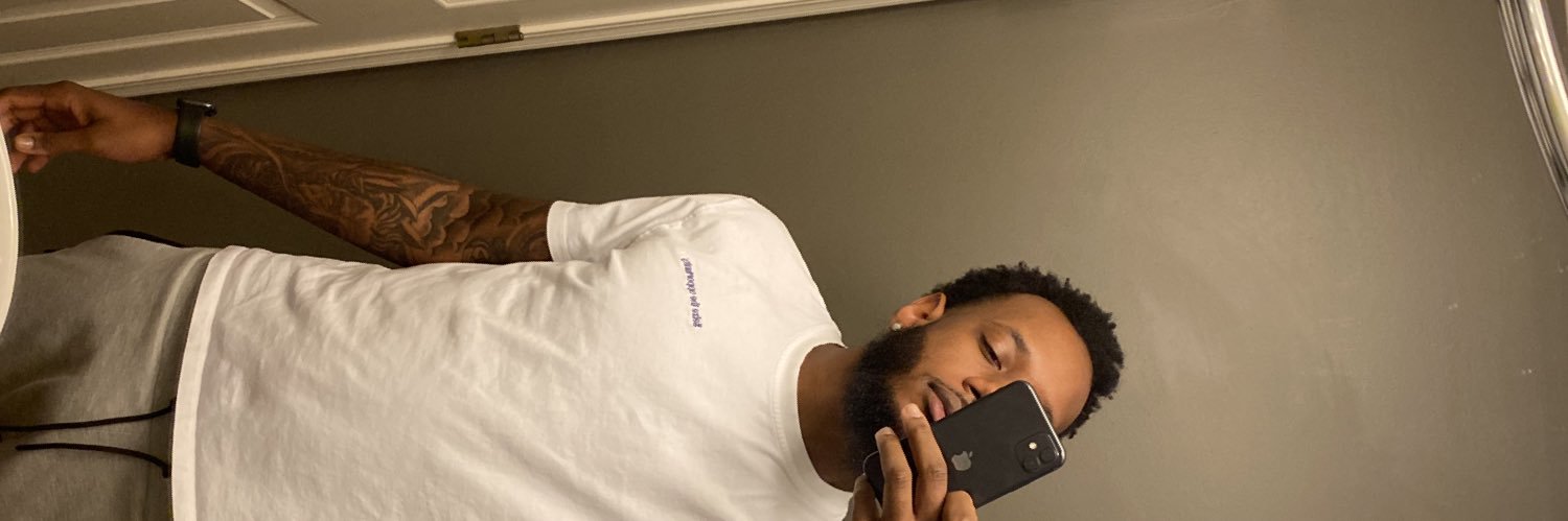 svmesean's profile banner image