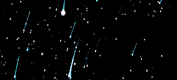 AMXRIRISU's profile banner image