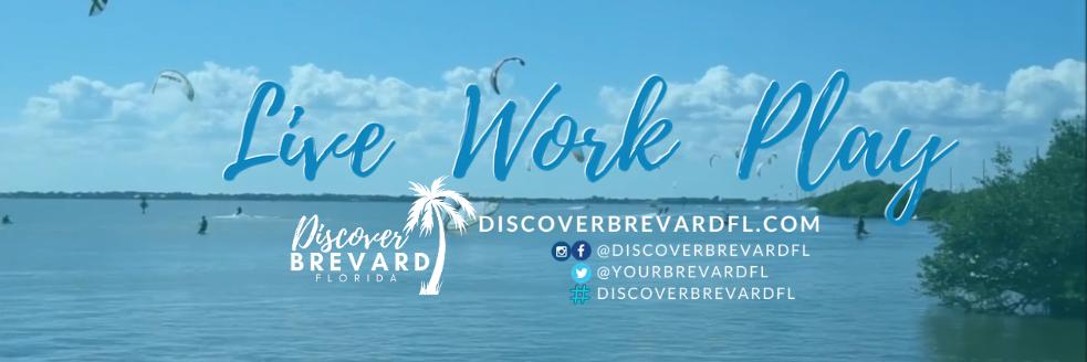 YourBrevardFL's profile banner image