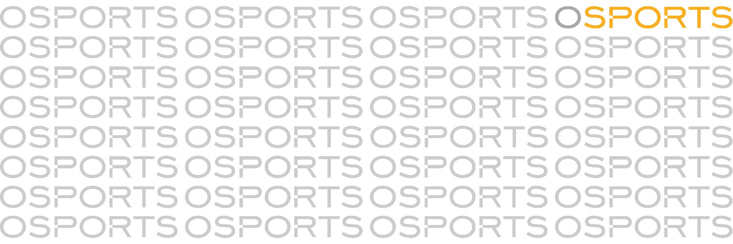 Thom Chuparkoff banner