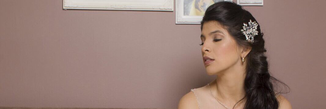 macarolina128's profile banner image