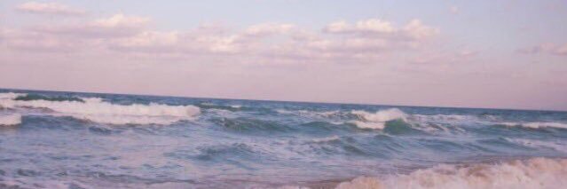 _Eva_luation_'s profile banner image