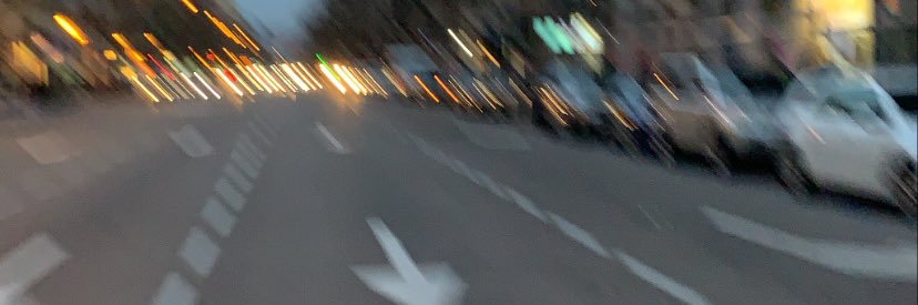 miguebarrioss's profile banner image