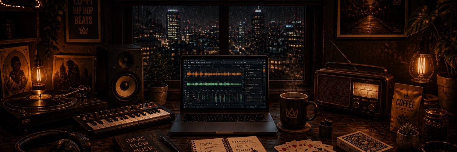 ktmgb's profile banner image