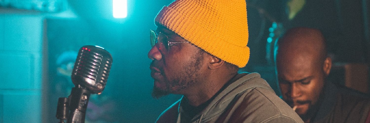 HidNTrackz banner