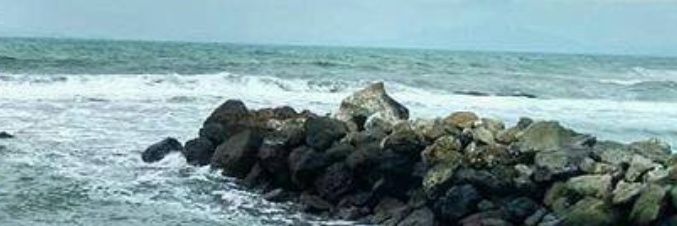 AriaSeptiaji's profile banner image