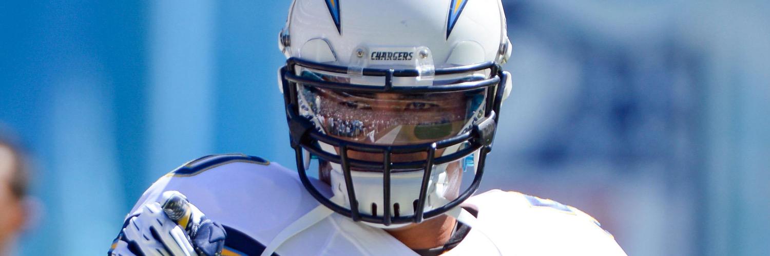 MTeo50's profile banner image