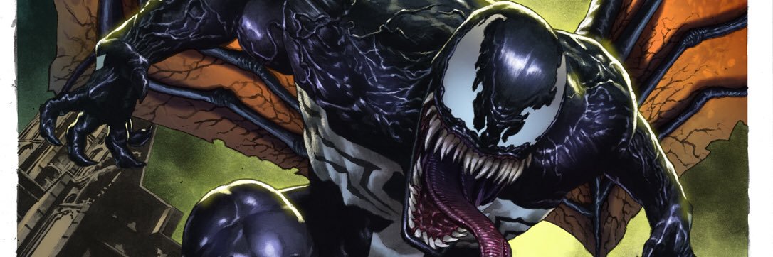 Chris Sotomayor 🇵🇷 banner