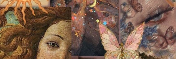 ⋅•⋅⊰∙∘☽ 𝐉𝐎𝐃𝐘𝐊𝐀𝐓𝐄 ☾∘∙⊱⋅•⋅ banner