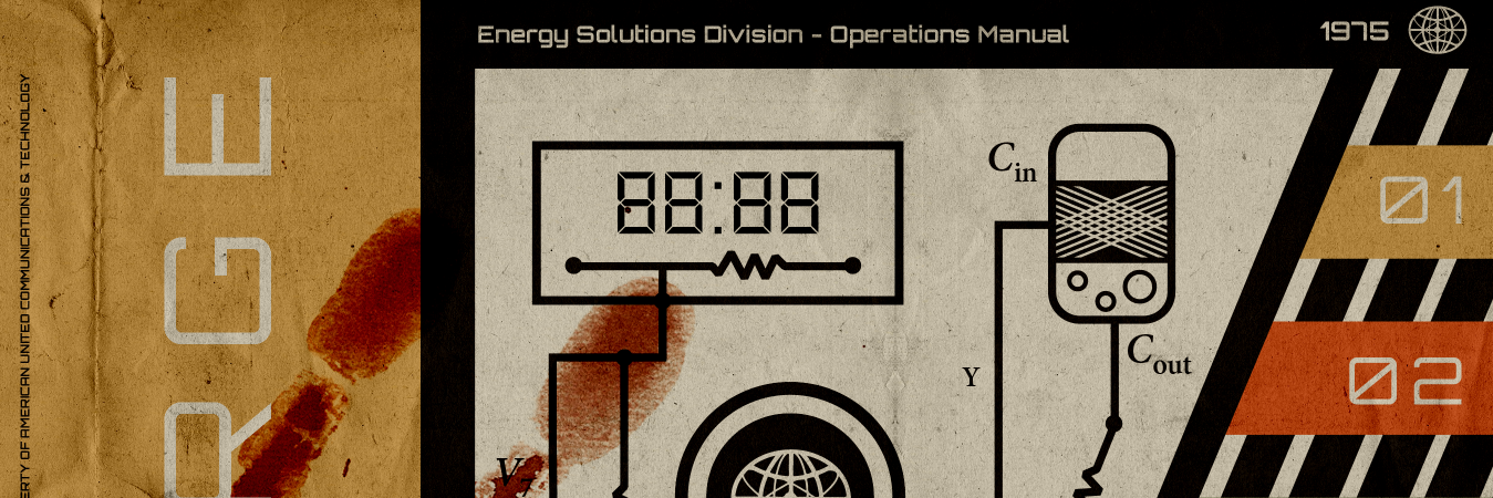 chargeGN's profile banner image