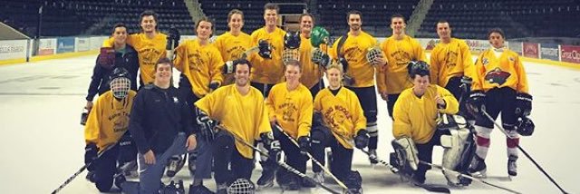 KTS_Sports's profile banner image