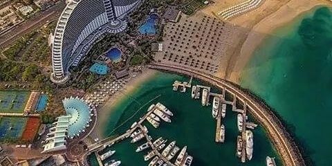 IntArt_7's profile banner image