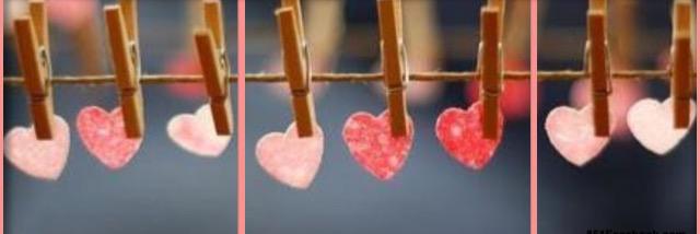 SmGirlfriends's profile banner image
