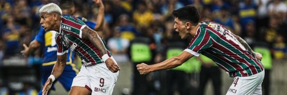 matheuslffc's profile banner image