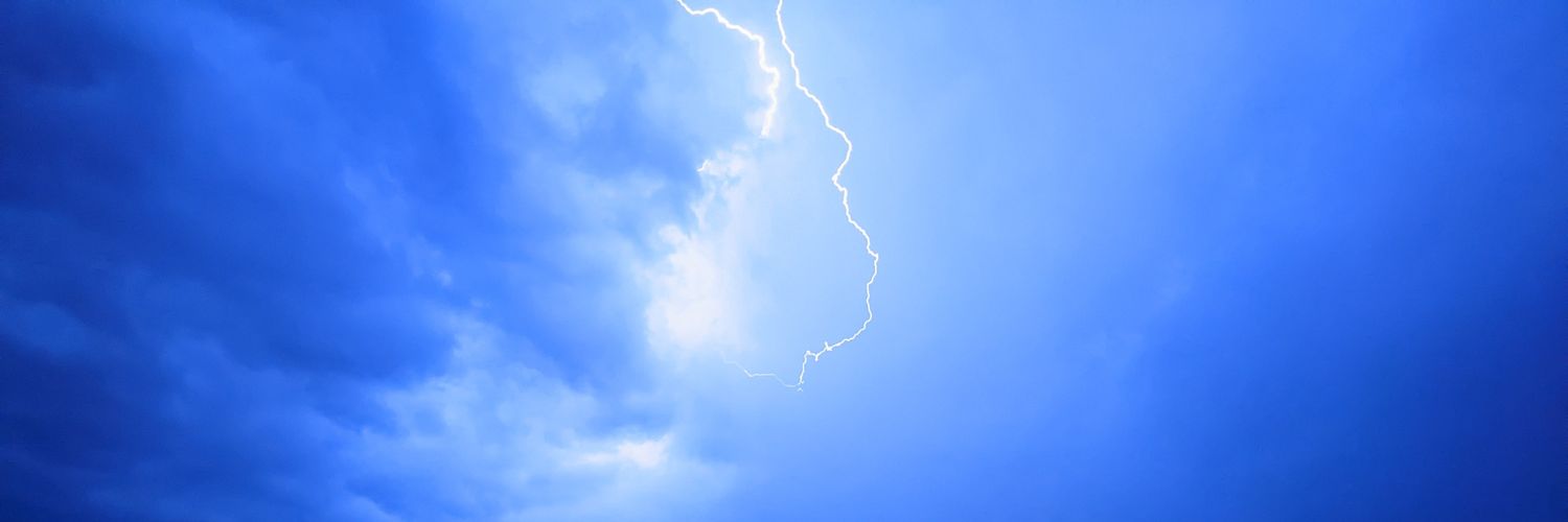 Xantiz_'s profile banner image