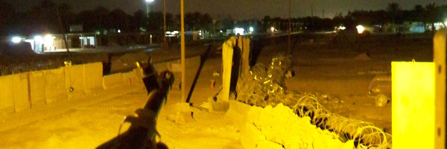 SAXDSC's profile banner image