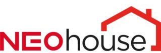 mayelineohouse's profile banner image