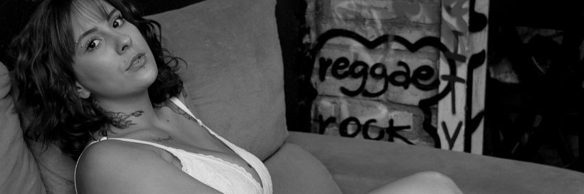 isaa_soliveira's profile banner image