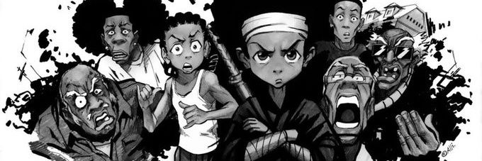 xs0xsa's profile banner image