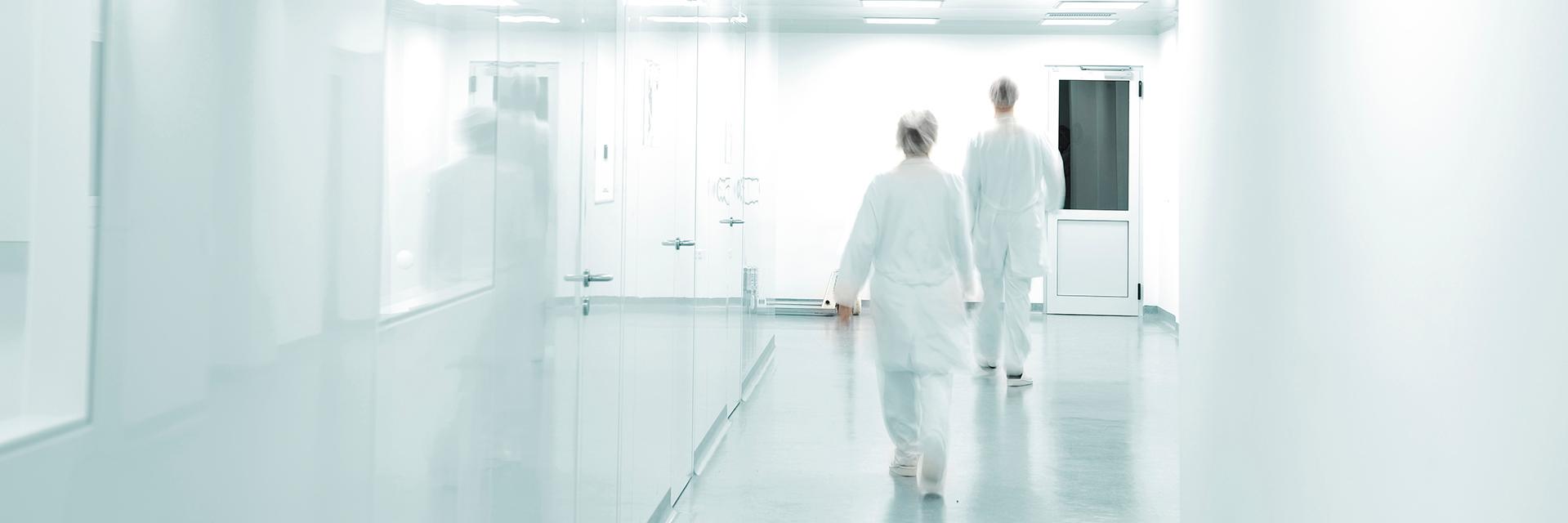 AppliedCareAus's profile banner image