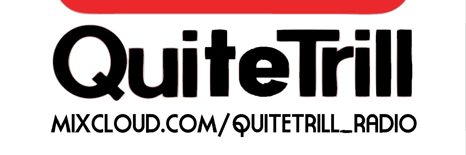 QUITETRILLWW's profile banner image