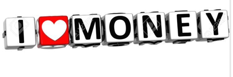 HomeBoi_AT's profile banner image