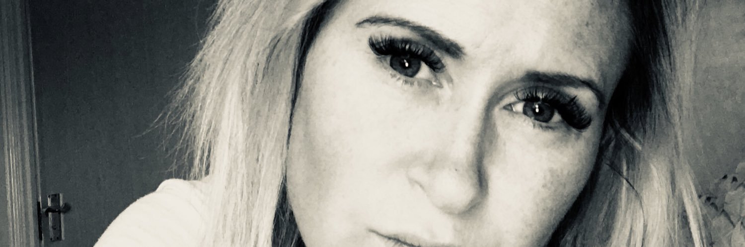 catherineahall's profile banner image