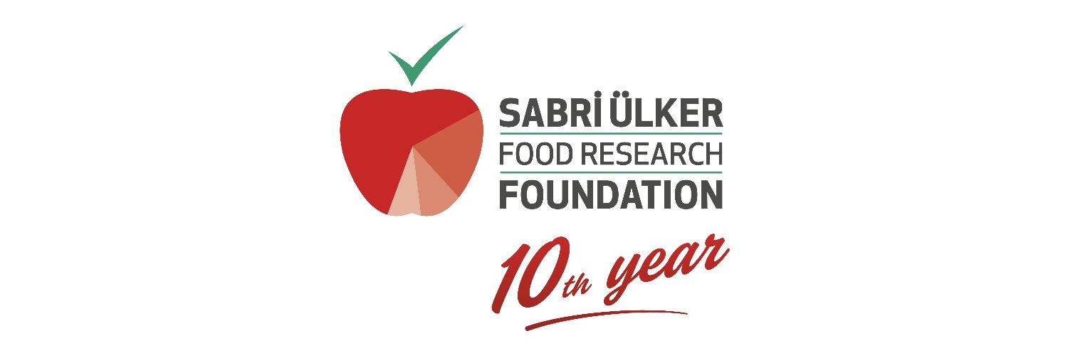 SU_foundation's profile banner image
