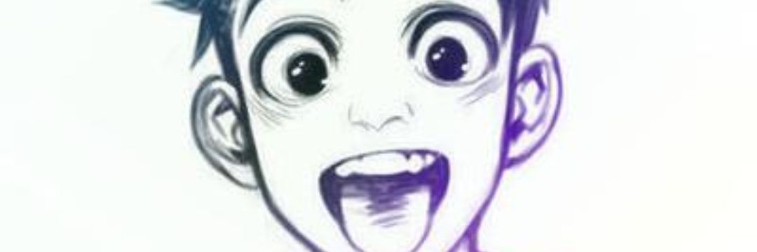 SSerikal's profile banner image