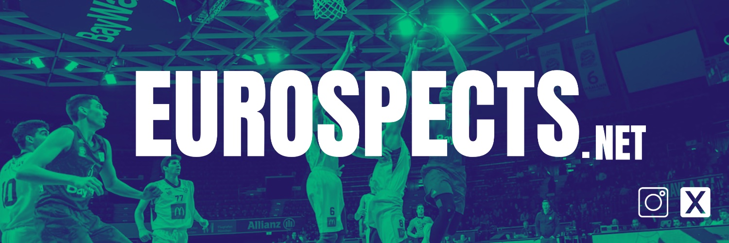 Eurospects banner