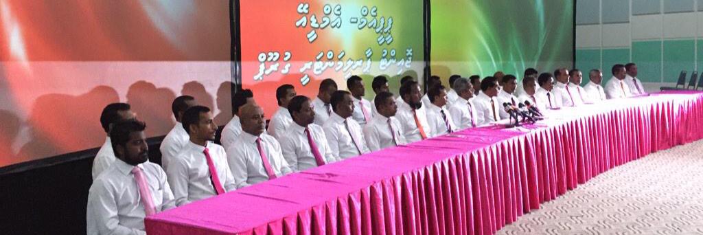PPM_PG's profile banner image