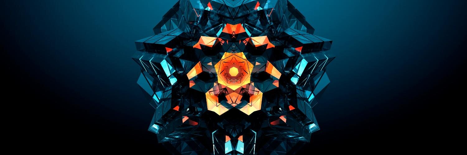 MarkARoque's profile banner image