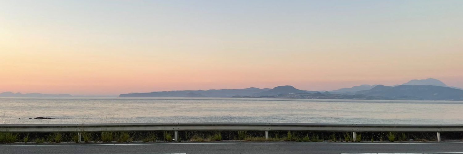 maco_0128's profile banner image
