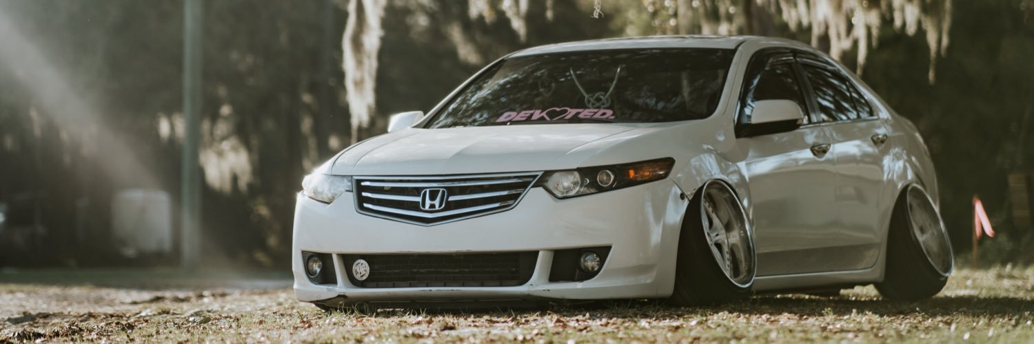 bigchoppuh's profile banner image