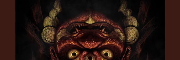 ALTBG Profile Banner