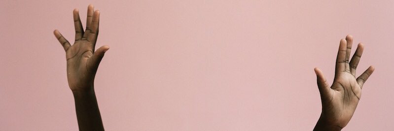 mayanicholls's profile banner image