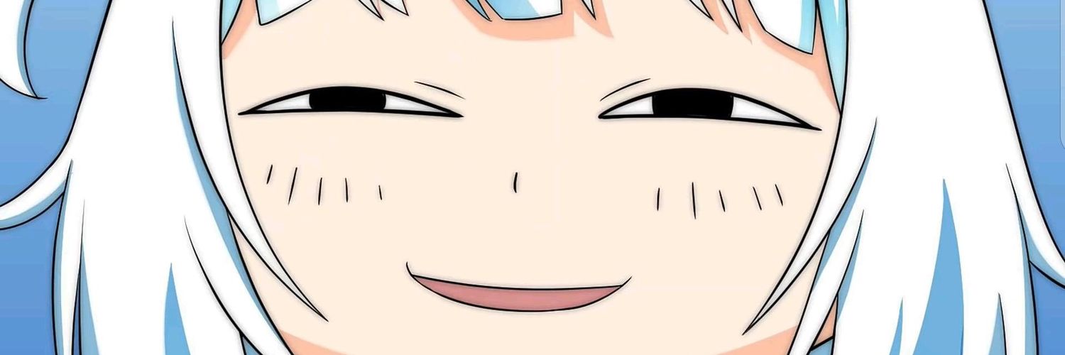 fluffyman56709's profile banner image