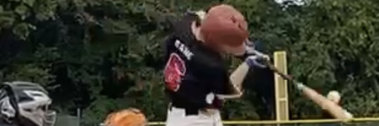 kane_bubba's profile banner image