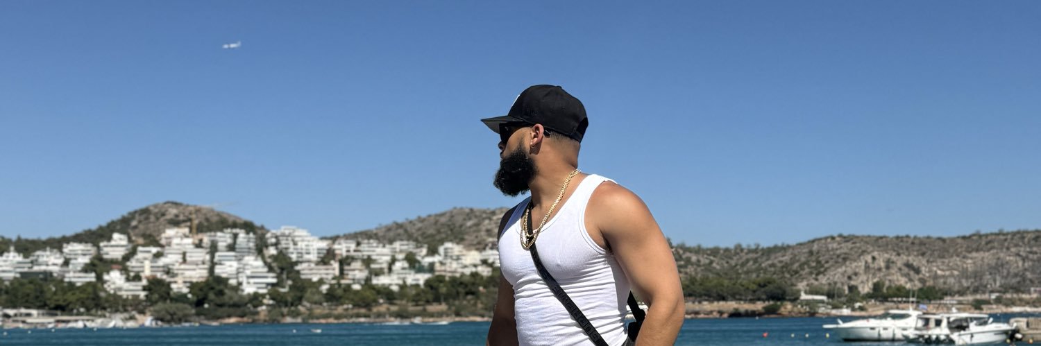 Frank_Suave banner