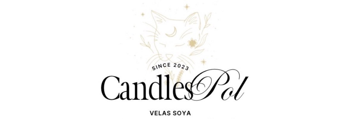 Rubiifeernandez's profile banner image