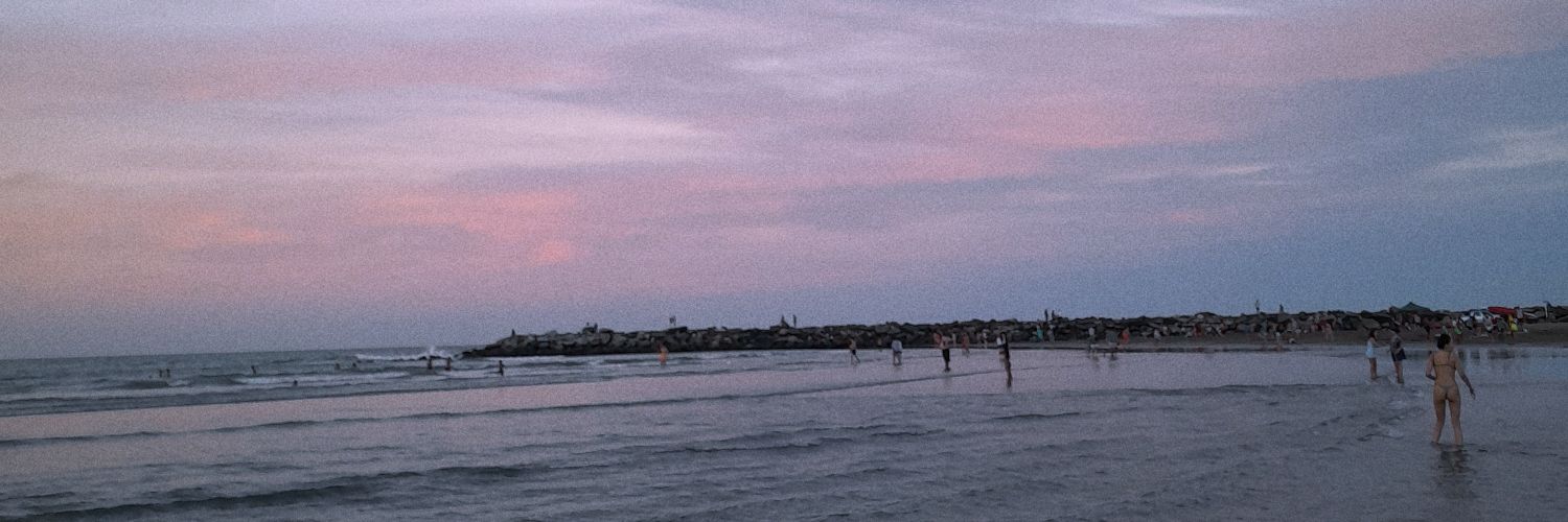 JuliUnzaga's profile banner image